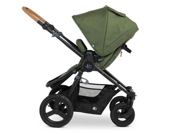 Bumbleride - Era - Reversible Stroller