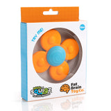 Fat Brain Toy Co. - Whirly Squigz