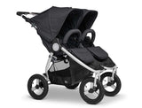 Bumbleride - Indie Twin - All-Terrain Double Stroller