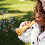 Innobaby - Mother’s Corn Bubble Wand and Solution Set