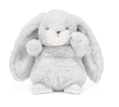 Bunnies By the Bay - Tiny Nibble 8" Bunny