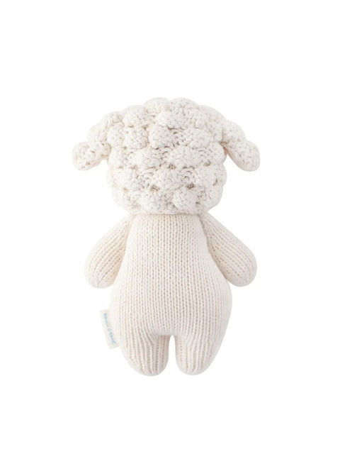 cuddle + kind - Baby Lamb