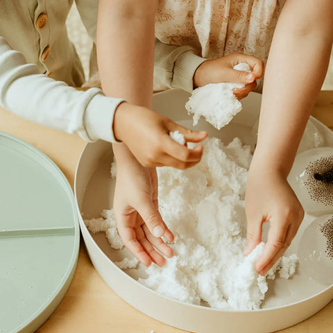 Jellystone Designs - Sensory Tray Play Bundle