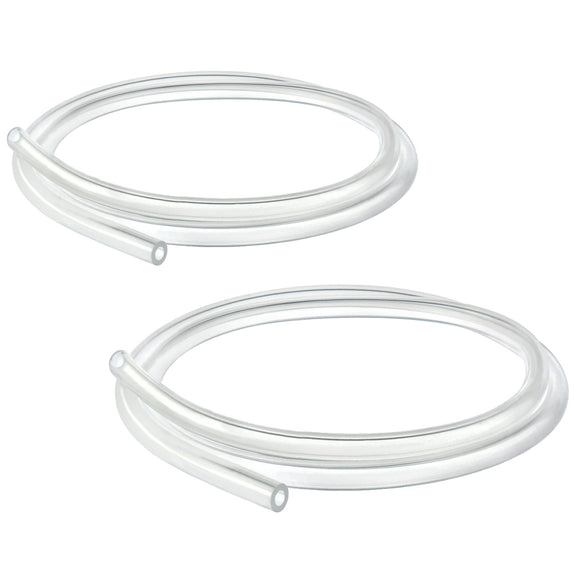 Maymom - Replacement Tubing | Compatible with Spectra