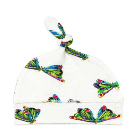 L'ovedbaby - Organic Knotted Hat