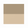 Neutrals Swatch No Text