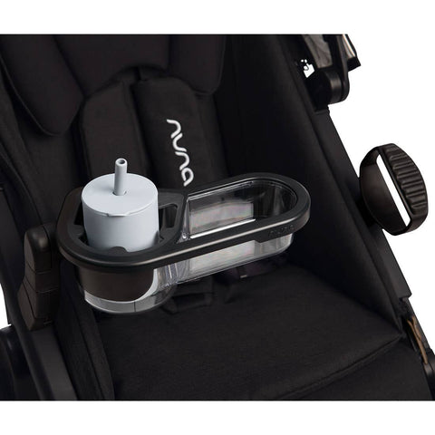 nuna - MIXX Series Child Tray & Handle