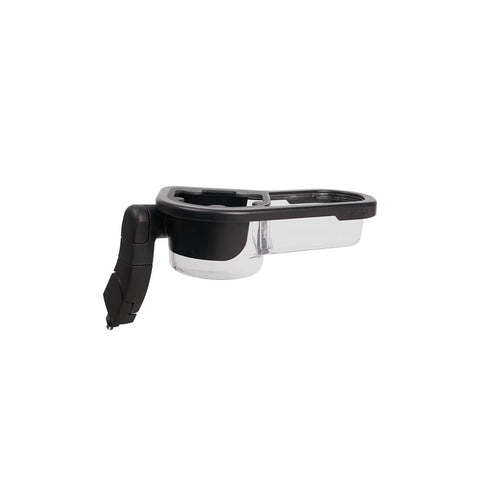 nuna - MIXX Series Child Tray & Handle