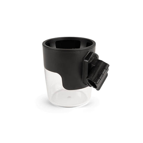 nuna - Flex System Cup Holder
