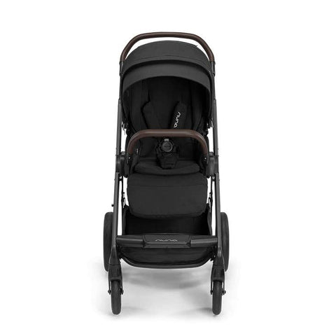 nuna - MIXX next + PIPA RX Travel System