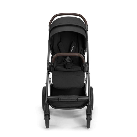 nuna - MIXX next + PIPA urbn Travel System