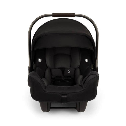 nuna - MIXX next + PIPA RX Travel System