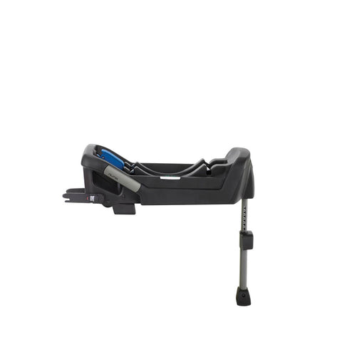 nuna -  PIPA Series Base