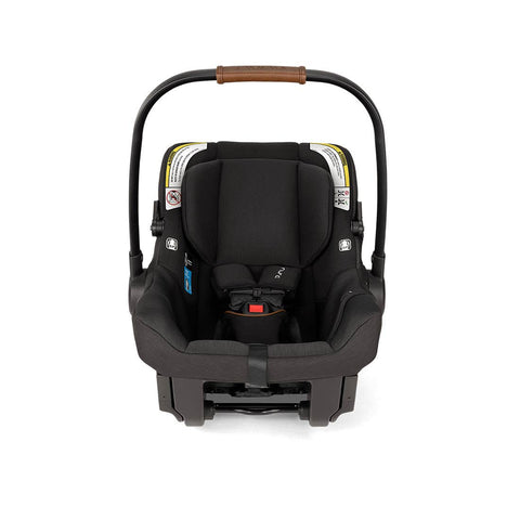 nuna - TRIV next + PIPA urbn Travel System