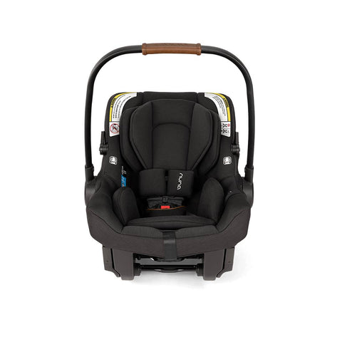 nuna - TRIV next + PIPA urbn Travel System