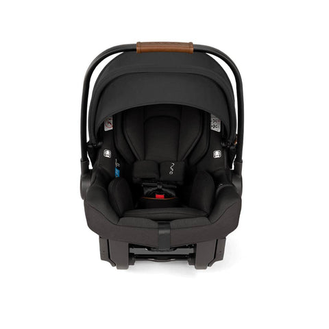 nuna - TRIV next + PIPA urbn Travel System