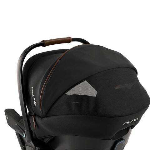 nuna - TRIV next + PIPA urbn Travel System