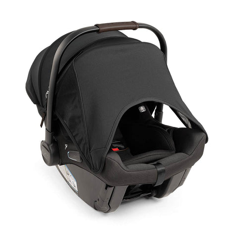 nuna - TRIV next + PIPA urbn Travel System