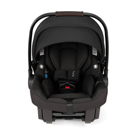 nuna - TRIV next + PIPA urbn Travel System