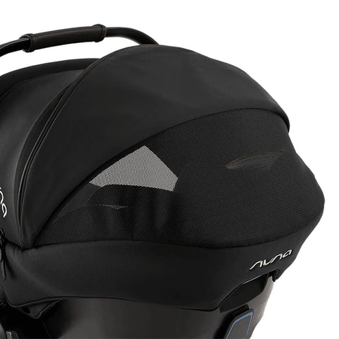 nuna - TRIV next + PIPA urbn Travel System