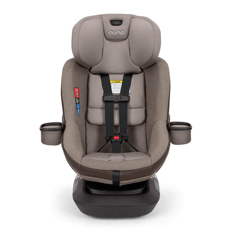 nuna - REVV maxx | Rotating Convertible Car Seat