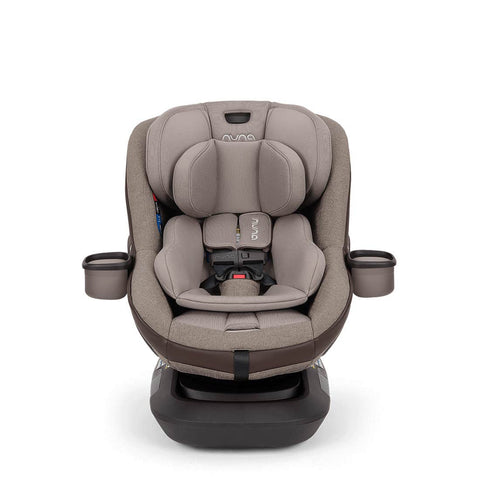 nuna - REVV maxx | Rotating Convertible Car Seat