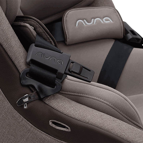 nuna - REVV maxx | Rotating Convertible Car Seat