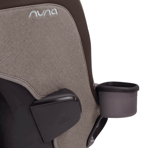 nuna - REVV maxx | Rotating Convertible Car Seat