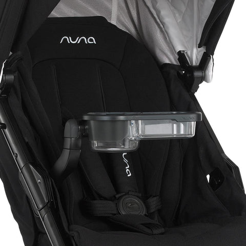 nuna - TAVO Series Child Tray
