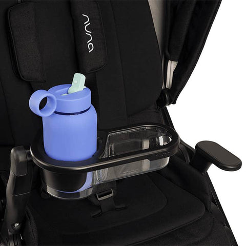 nuna - TRIV Series Child Tray & Arm Rest