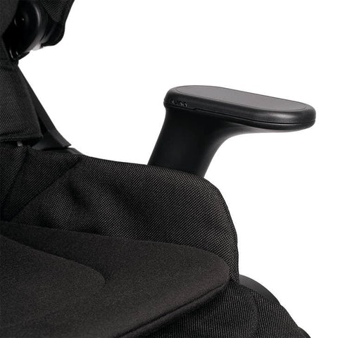 nuna - TRIV Series Child Tray & Arm Rest