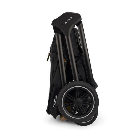 nuna - TRIV next + PIPA urbn Travel System