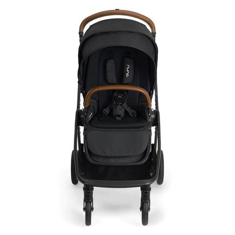 nuna - TRIV next + PIPA urbn Travel System