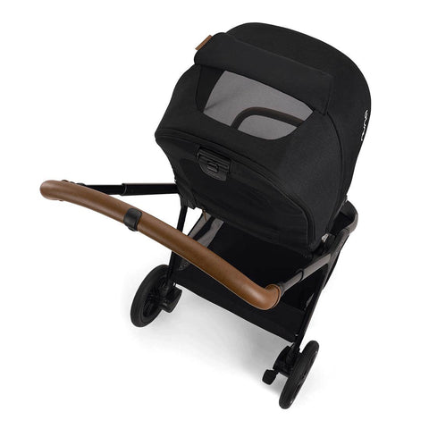 nuna - TRIV next + PIPA urbn Travel System