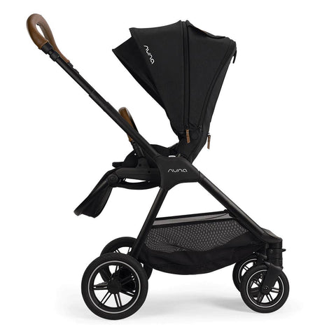 nuna - TRIV next + PIPA urbn Travel System