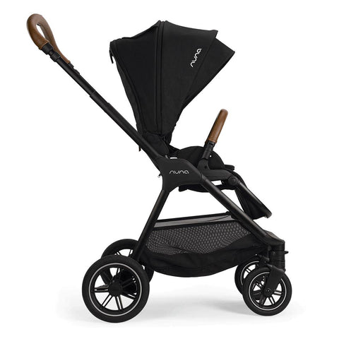 nuna - TRIV next + PIPA urbn Travel System