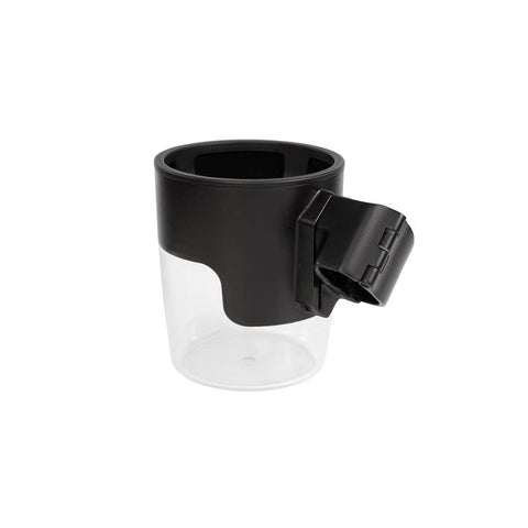 nuna - TRIV Series Cup Holder