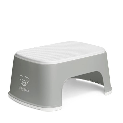 BabyBjorn - Step Stool
