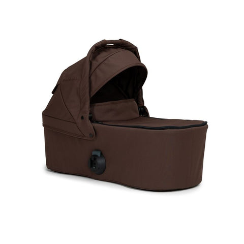 Bumbleride - Indie Twin Bassinet