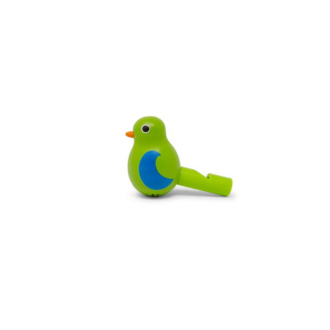 Jack Rabbit Creations - Bird Whistles