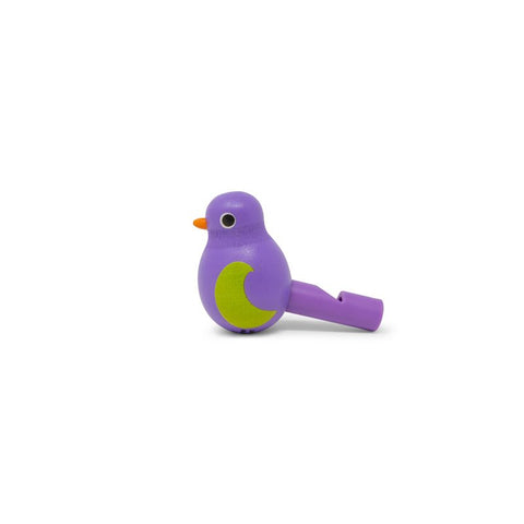 Jack Rabbit Creations - Bird Whistles