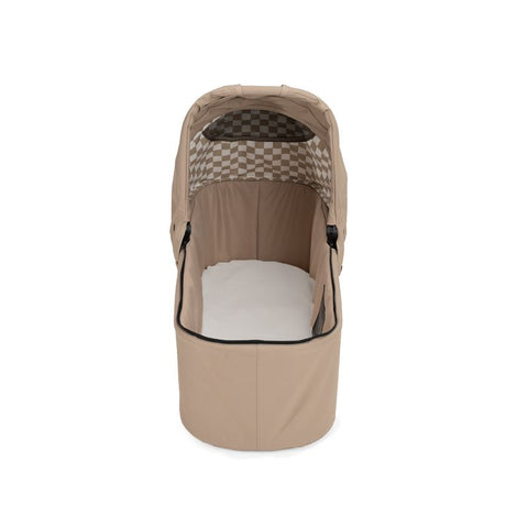 Bumbleride - Indie Twin Bassinet