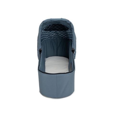 Bumbleride - Indie Twin Bassinet