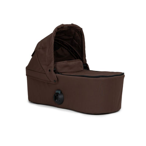 Bumbleride - Indie Twin Bassinet