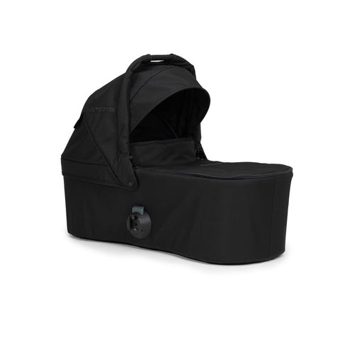 Bumbleride - Indie Twin Bassinet