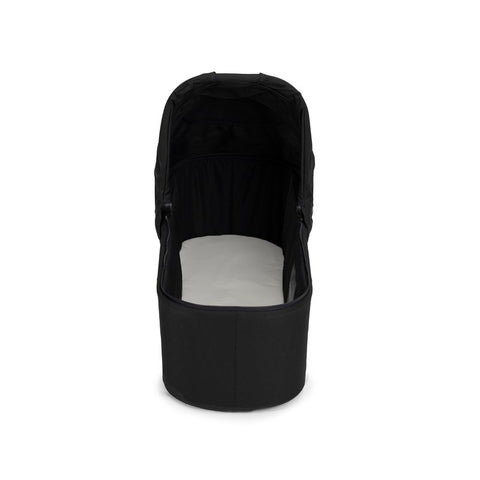 Bumbleride - Indie Twin Bassinet