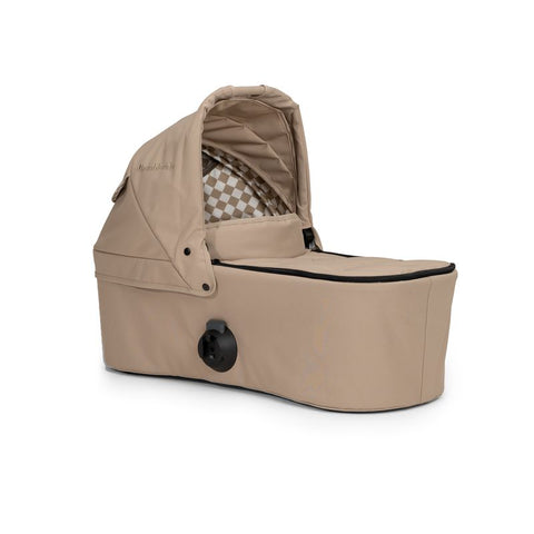 Bumbleride - Indie Twin Bassinet