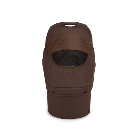 Bumbleride - Indie Twin Bassinet