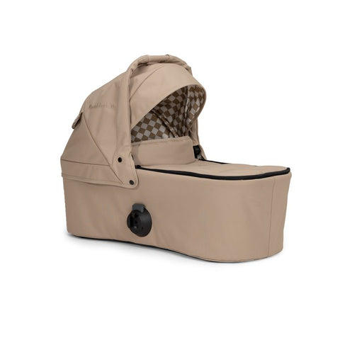 Bumbleride - Indie Twin Bassinet