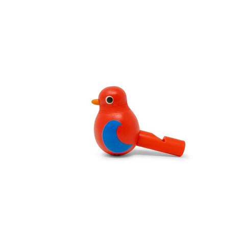 Jack Rabbit Creations - Bird Whistles